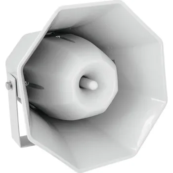 Reprobox Omnitronic HS-80