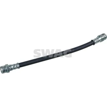 Brzdová hadice Brzdová hadice SWAG 30 92 8610
