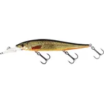 WESTIN - Wobler Jerkbite MR Suspending 11 cm 15 g Real Rudd