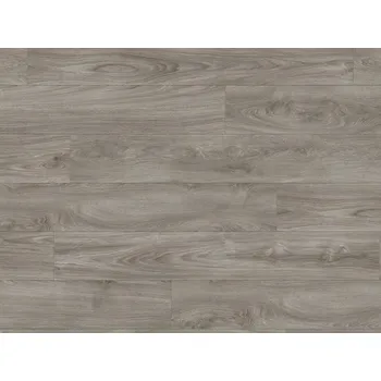 Vinylová podlaha Moduleo Roots 40 Midland Oak 22929 Vzorek zdarma