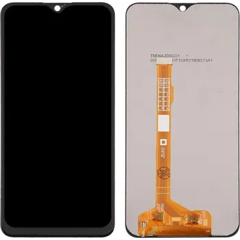 O-E-M LCD displej Vivo U3X - náhradní servisní díl