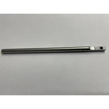 Příslušenství k šicímu stroji patková tyč 652166004 Janome MS2522 / Zetina 6323