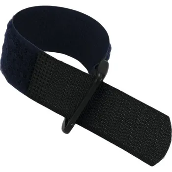 Audio kabel BS-1, přezka na kabel 25x195mm