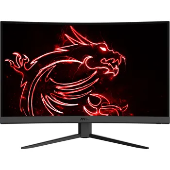 MSI G32C4 E2