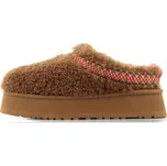 UGG Tazz Slipper Heritage "Braid Hardwood" Velikost: 40