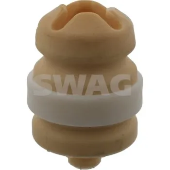 Zarážka, odpružení SWAG 62 93 6847