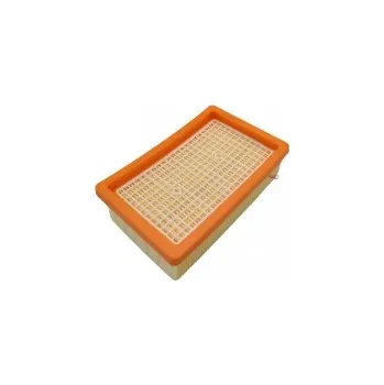 Filtr do vysavače HEPA Filtr do vysavače KARCHER WD5 Premium Renovation Kit plochý 1ks