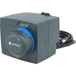 Afriso servopohon ARM 992 ProClick AC/DC 24V 60/120sec 1499210