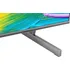 Televizor Hisense 65" LED (65U6KQ)