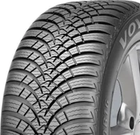Voyager Winter M+S 195/65 R15 91 T