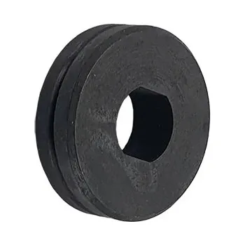 Příslušenství ke svářečce Podávací kladka | 0.9 | pro hořáky SpoolGUN