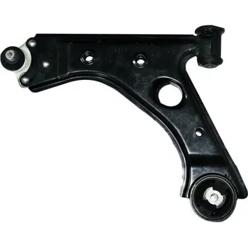 Řídicí páka, zavěšení kol HART 434 313