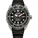 Citizen Watch Marine Super Titanium…