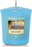 Yankee Candle Beach Escape