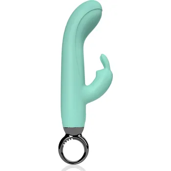 Vibrátor The Screaming O Primo Rabbit Kiwi