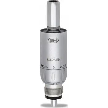 W&H AM-25 RM