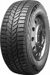 Sailun Commercio Ice 215/70 R15 109/107…