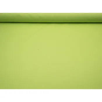 Orbytex Teflon - látka s nešpinivou úpravou šíře 160 cm - hrášková