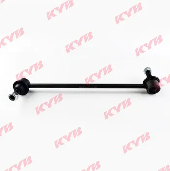 Stabilizátor nápravy Tyč nebo vzpěra stabilizátoru KYB KSLF1018