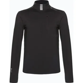 Pánská mikina Pánská mikina EA7 , Velikost: M