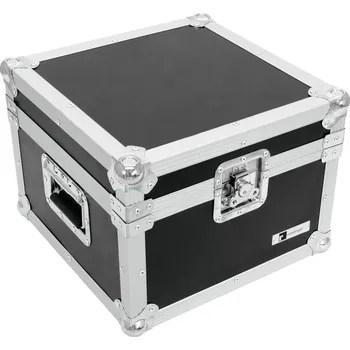 Obal pro zvukovou techniku Roadinger univerzální Transport Case 40x40x30cm