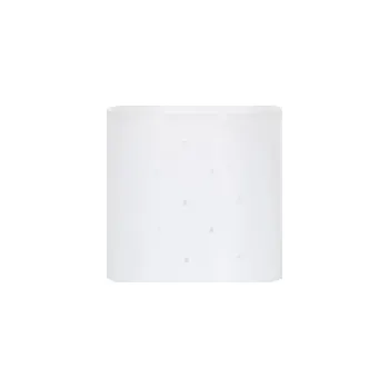 Nádoba na pečení Forma na sýr kulatá 110x110x110mm