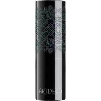 Rtěnka Artdeco Couture Lipstick obal na vyměnitelnou rtěnku 01 Signature