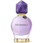 Viktor & Rolf Good Fortune - EDP 90 ml + 2 měsíce na vrácení zboží