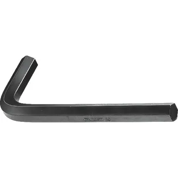 Klíč Tona klíč Imbus 11 mm