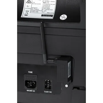 Bluetooth vysílač ARB bluetooth vysílač k lednicím