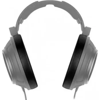 Sennheiser ZQ 507486