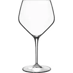 BORMIOLI LUIGI Sada 6 sklenic Atelier na Chardonnay 700 ml