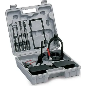 Proma DS-60K dlabací souprava