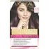 Barva na vlasy L'Oréal Paris Excellence Creme
