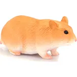 Mojo Model zvířete - Křeček