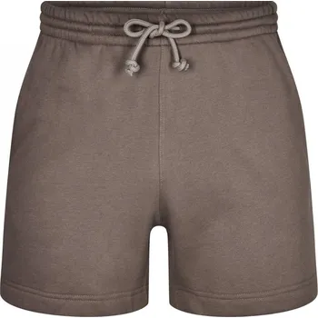 Pánské kraťasy Reebok Classic Wide Shorts Trkgry S