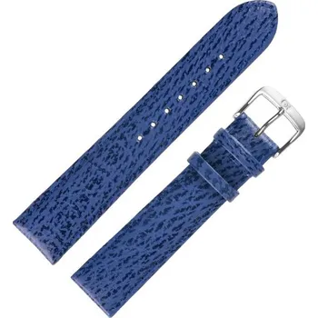 Řemínek na hodinky Řemínek Di-Modell Haifisch Wapro 1650-06 - 18 mm + 5 let záruka a dárek ZDARMA