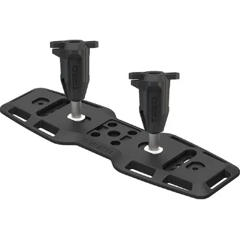 Příslušenství ke střešnímu nosiči TRED Pro montážní kit