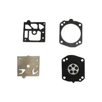 Membránová sada nahrazuje WALBRO D22-HDA - Alpina, Dolmar, Echo, Emak, Husqvarna, Kawasaki, Mitsubishi, Oleo-Mac, Solo, Stihl