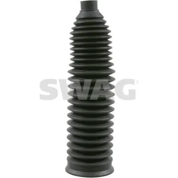 Měch, řízení SWAG 30 92 1700