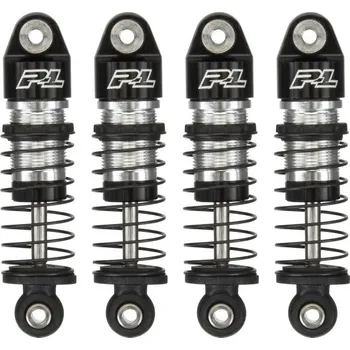 RC náhradní díl Pro-Line Pro-Line tlumič 1:24 Big Bore Scaler (4): SCX24