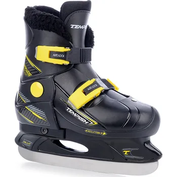 Tempish FUR EXPANZE PLUS