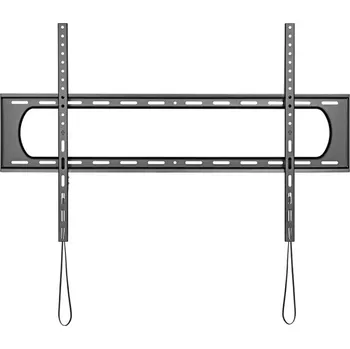 Televizní držák Stell SHO 7220 60-120" - Fixní držák na TV