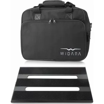 Kytarový efekt Pedalboard WIDARA WB-35