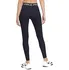 Běžecké oblečení NIKE Pro 365 Tight CZ9779-451