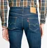 Pánské džíny Levi's Slim 511 Biologia