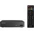 Set top box Sencor SDB 523T