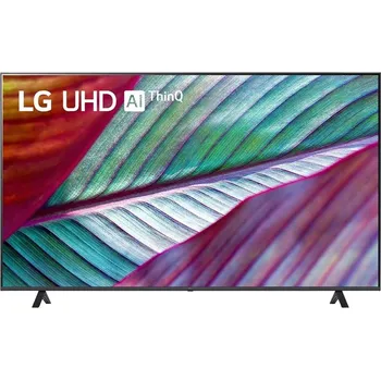 LG 75" LED (75UR78003LK) Televizor LG 75" LED (75UR78003LK)