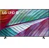 Televizor LG 75" LED (75UR78003LK)