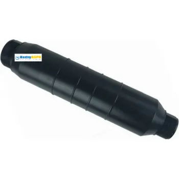 Bazénový plovák Zátka zazimovací dilatační do skimmeru ASTRAL